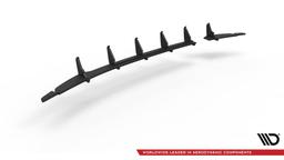Maxton Design Diffuusori Street Pro Vwup GTI