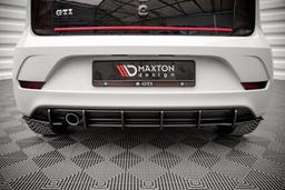 Maxton Design Diffuusori Street Pro Vwup GTI
