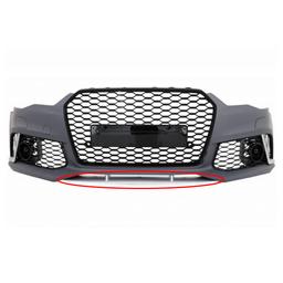Forreste midterdel Audi A6 / A7