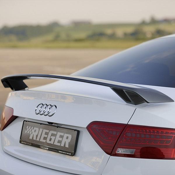 GT Vinge Audi A5