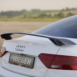 GT Vinge Audi A5