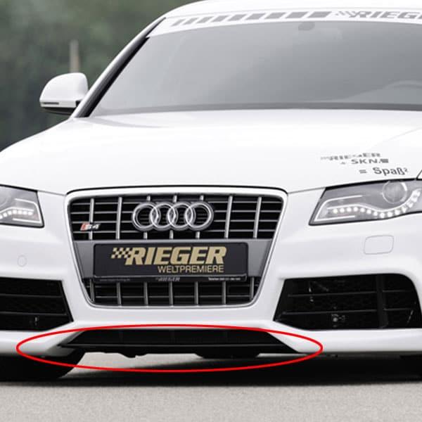 DTM-leppe til støtfanger 0005524-27