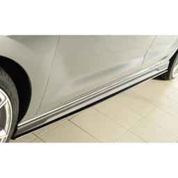 Sidokjolar Hyundai i30