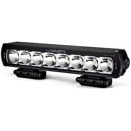 LED-ramp Lazer ST8 Evolution 37cm (Kombo)