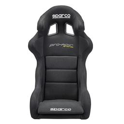 Sparco pro ADV TS