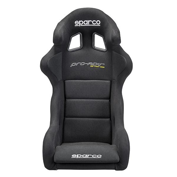 SPARCO PRO ADV TS
