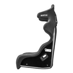 Sparco pro ADV TS