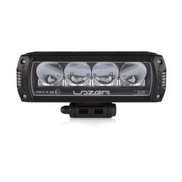 Lazer Triple-R 750 Elite-2