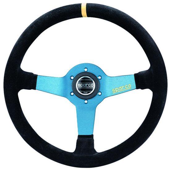 SPARCO RATTI  L550