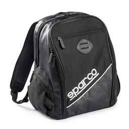 Sparco väska Stars