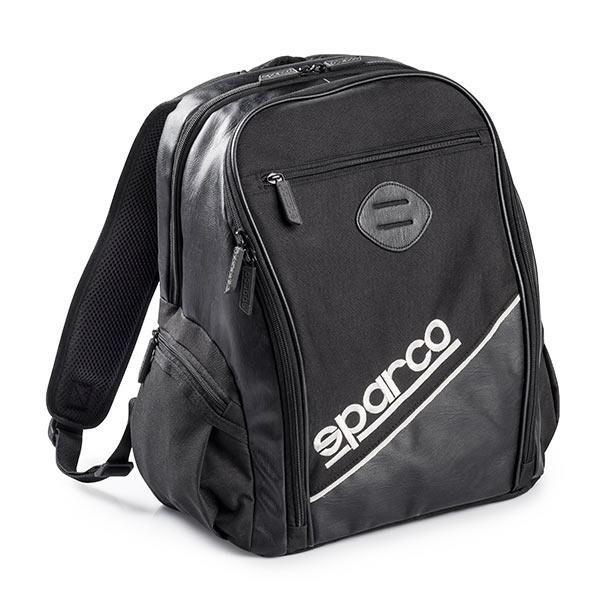 Sparco väska Stars