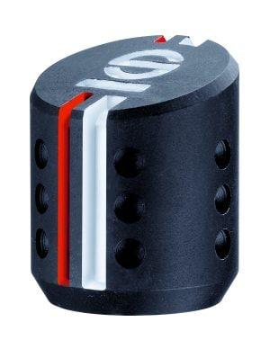 Sparco Settanta Gear knob