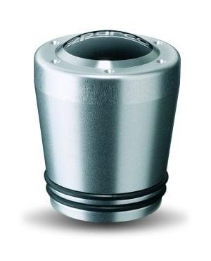 Sparco gear knob Fast-R