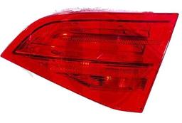 Baglygte Inderdel OEM Højre Audi A4 B8