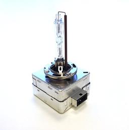 Philips D1S Xenonlamppu