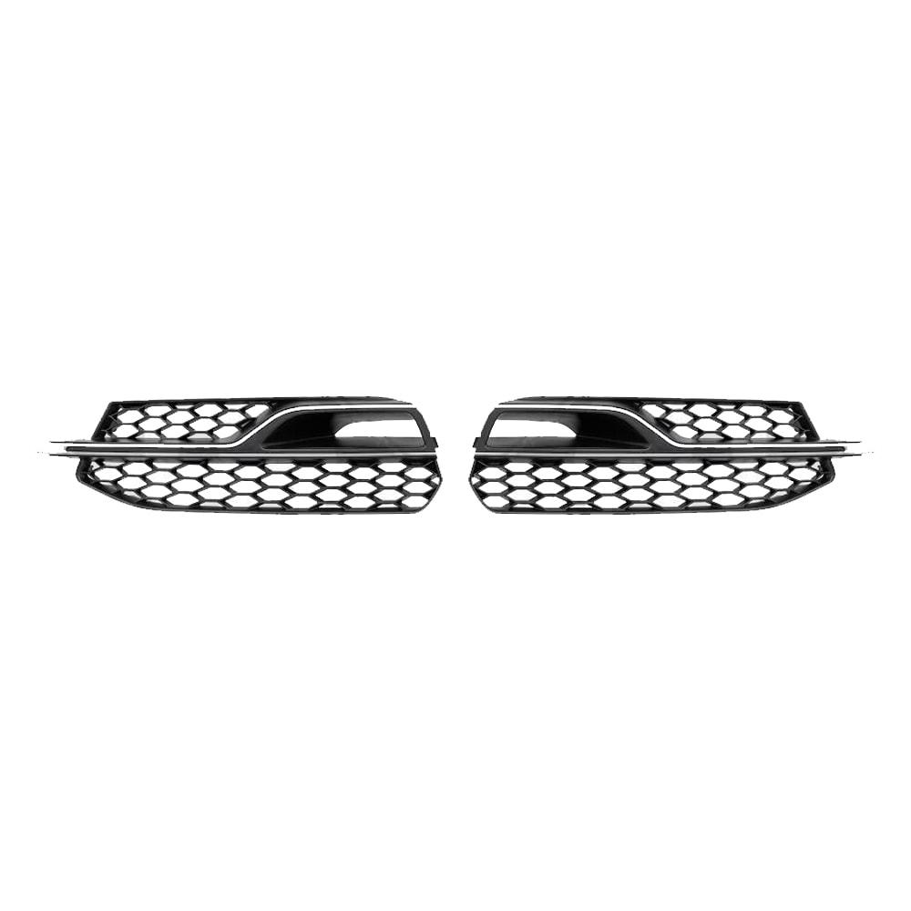 Ventilationsgrill Audi A3 8V