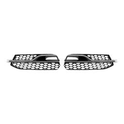 Ventilationsgrill Audi A3 8V