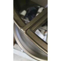 Japan Racing JR30 Brons ( 10,5x21´ ET40/5x114,3 )