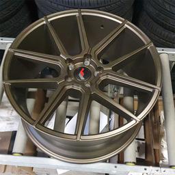 Japan Racing JR30 Brons ( 10,5x21´ ET40/5x114,3 )