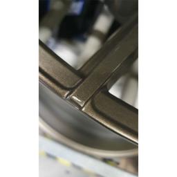 Japan Racing JR30 Brons ( 10,5x21´ ET40/5x114,3 )