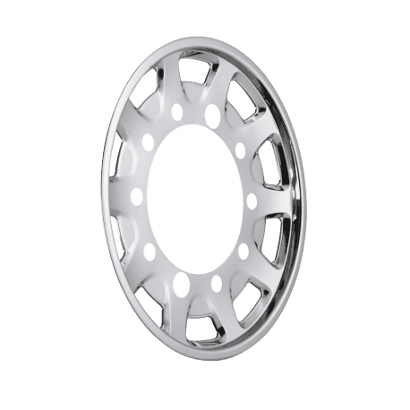 FÄLGRING 1175X225" ET 120 MM