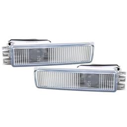 tåkelys til Audi 80 Cab & Coupe