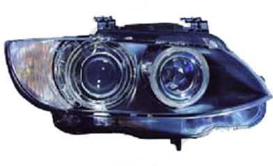 Ajovalot OEM oikea Bmw E92/E93