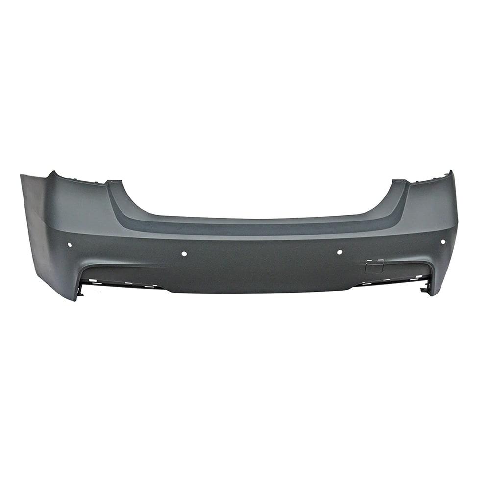 Stötfångare Bak BMW F30