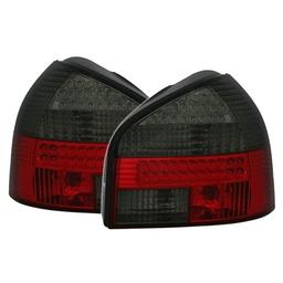 Led Takalamput Audi A3 8L