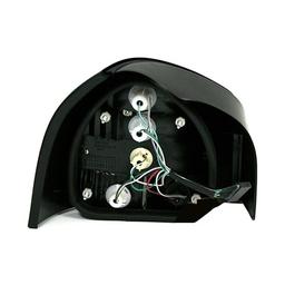 Led Takalamput Audi A3 8L