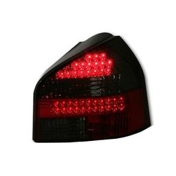 Led Takalamput Audi A3 8L