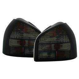 Baglygter Audi A3 B8