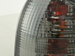 Baklampor Audi A3 8L