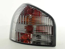 Baklampor Audi A3 8L