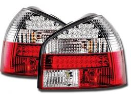 Baklamper LED Audi A3