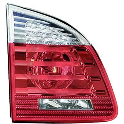 Baklampe Innerdel Venstre BMW E61