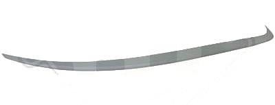 Vinge spoilerlæbe bagklap BMW F10