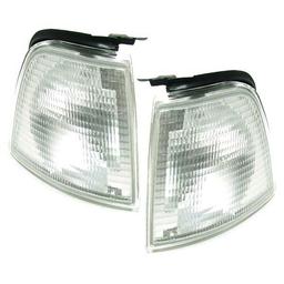 Vita Blinkers Audi 80