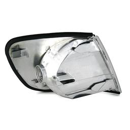 hvite Blinklys til Audi 100 C5