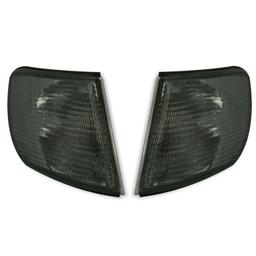 tonede Blinklys Audi 100 C5