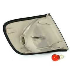 tonede Blinklys Audi 100 C5