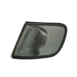 tonede Blinklys Audi 100 C5