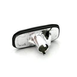 Smoke Fender Indicators Audi