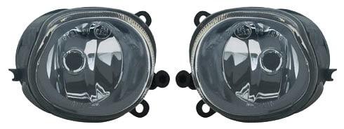 A3 Sumuvalot alkuperäismalli