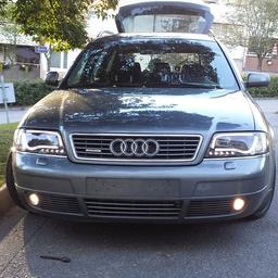 Ajovalot Mustat Tube lights