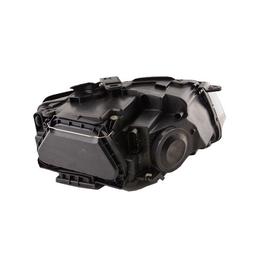 Styling Lyskaster Audi A5