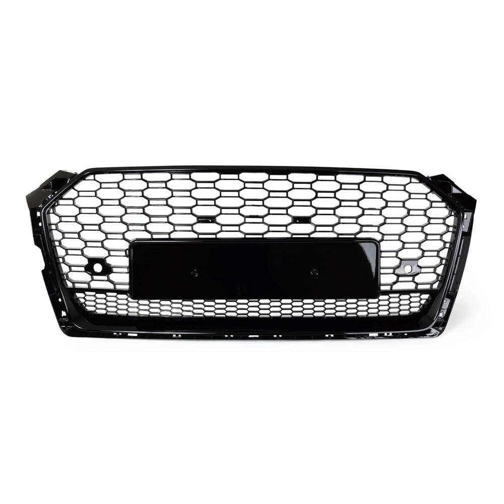 Hunajakenno etumaski Audi A5 F5