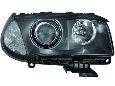 Strålkastare OEM Höger Bmw X3