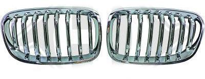 Kromade njurar Bmw F20