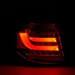 Led Takalamput BMW 1 Serien